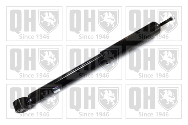 Shock Absorber (QAG181353)