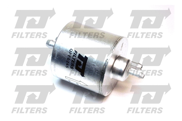Fuel Filter (QFF0245)