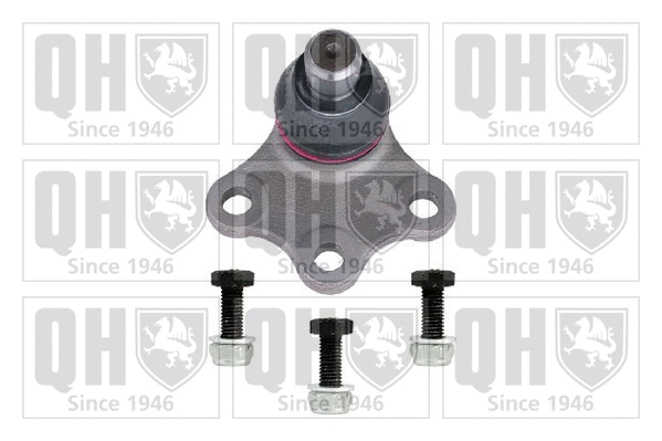 Ball Joint (QSJ3619S)