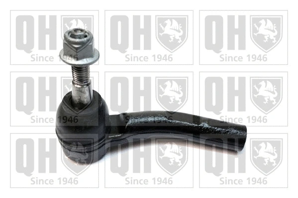 Tie Rod End (QR4074S)