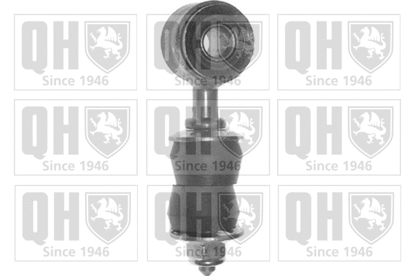 Link/Coupling Rod, stabiliser bar (QLS3586S)
