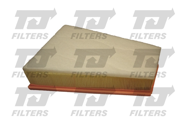 Air Filter (QFA0178)