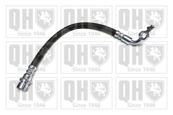 Brake Hose (BFH5845)