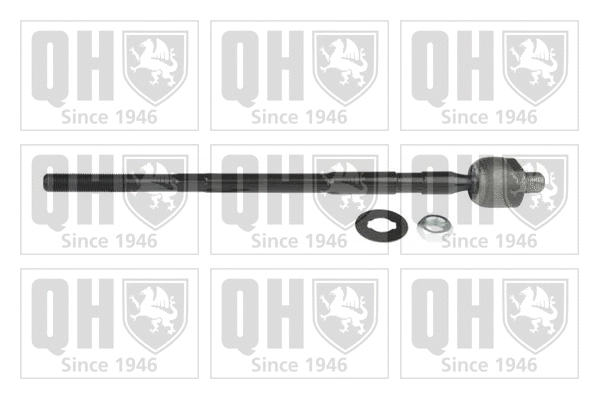 Inner Tie Rod (QR3823S)