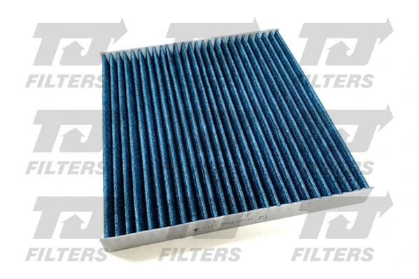 Filter, cabin air (QFC0539AB)