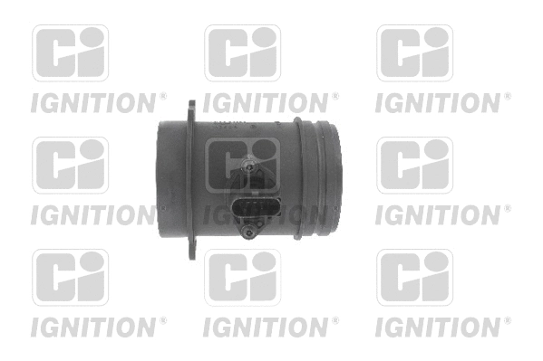 Mass Air Flow Sensor (QM1027)