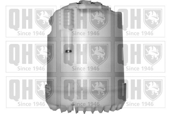 Fuel Pump (QFP696)