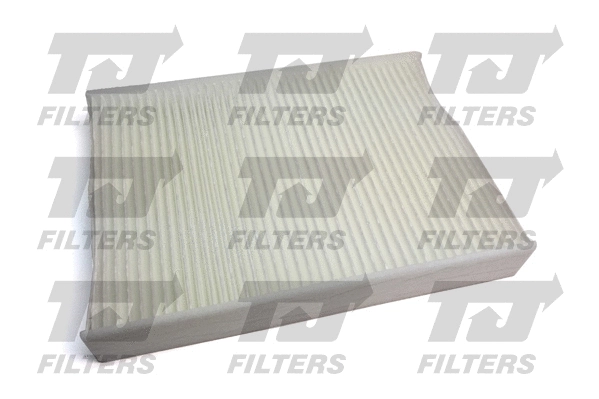 Filter, cabin air (QFC0417)