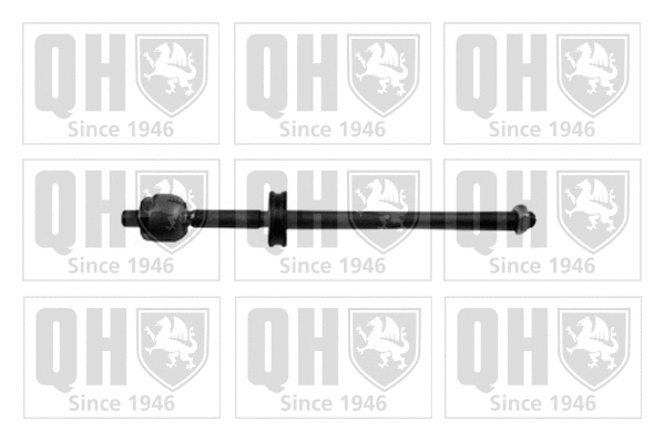 Inner Tie Rod (QR2938S)