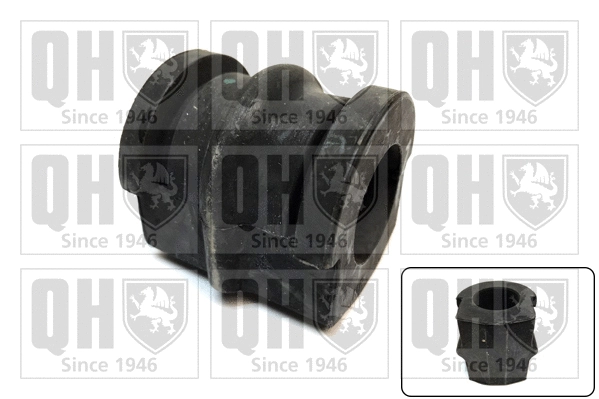 Mounting, stabiliser bar (EMB7397)