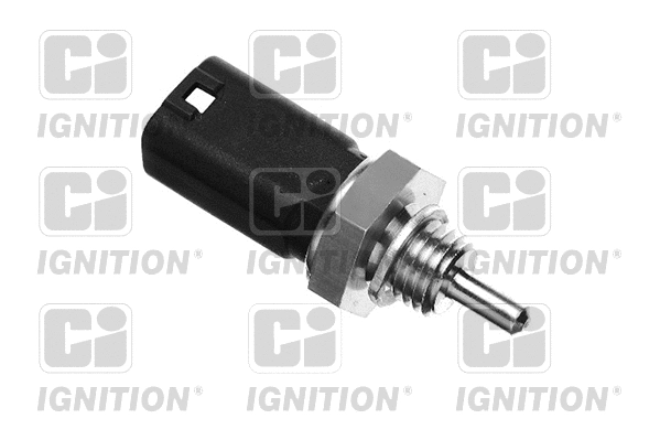 Sensor, coolant temperature (XTT164)