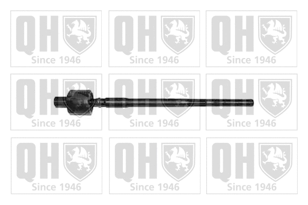 Inner Tie Rod (QR1849S)