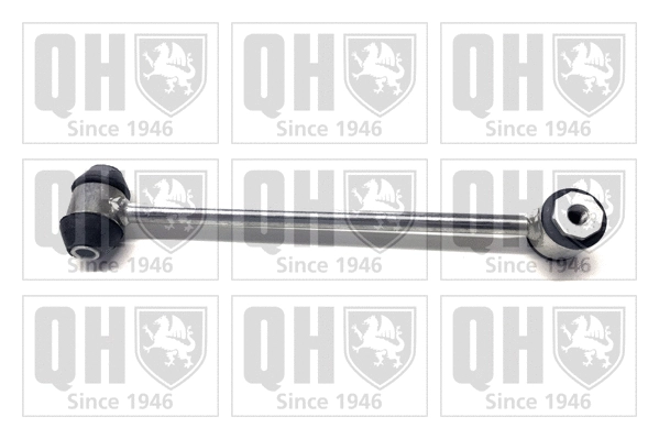 Link/Coupling Rod, stabiliser bar (QLS3916S)