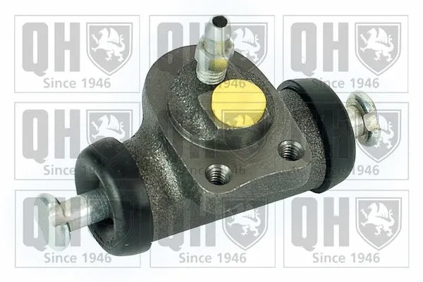 Wheel Brake Cylinder (BWC3411)