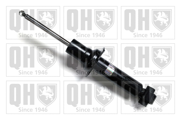 Shock Absorber (QAG879026)