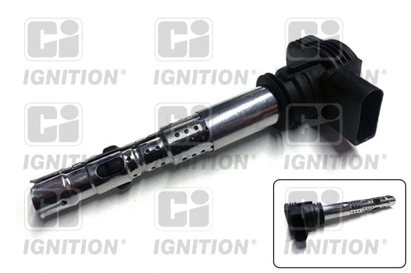 Ignition Coil (XIC8210)