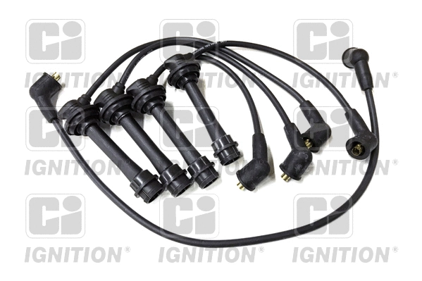 Ignition Cable Kit (XC1426)