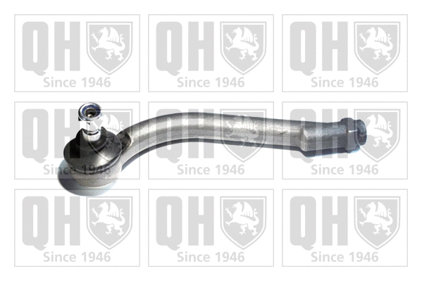 Tie Rod End (QR3801S)