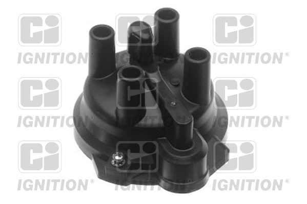 Distributor Cap (XD361)