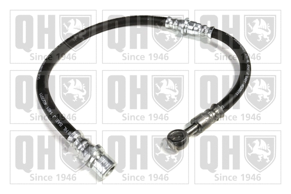 Brake Hose (BFH4932)