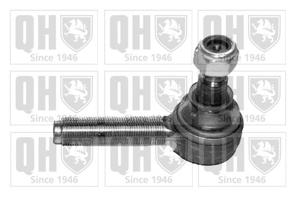Tie Rod End (QR5223S)
