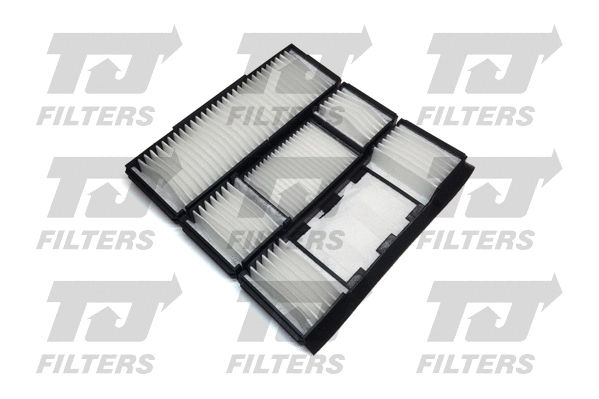 Filter, cabin air (QFC0095)