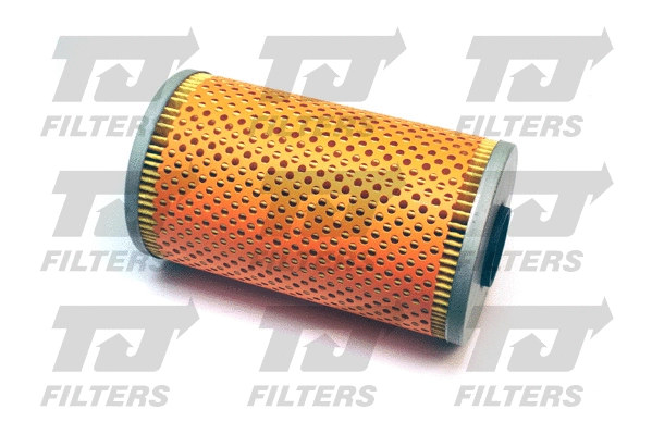 Oil Filter (QFL0280)
