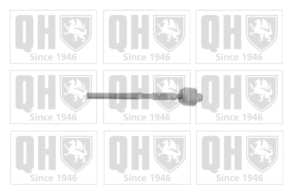 Inner Tie Rod (QR3646S)