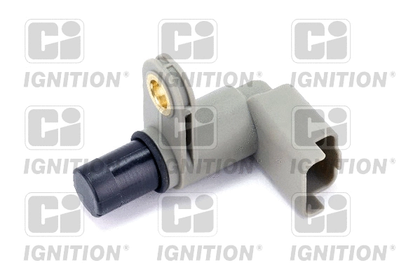 Sensor, camshaft position (XREV294)