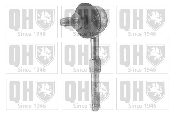 Link/Coupling Rod, stabiliser bar (QLS3349S)