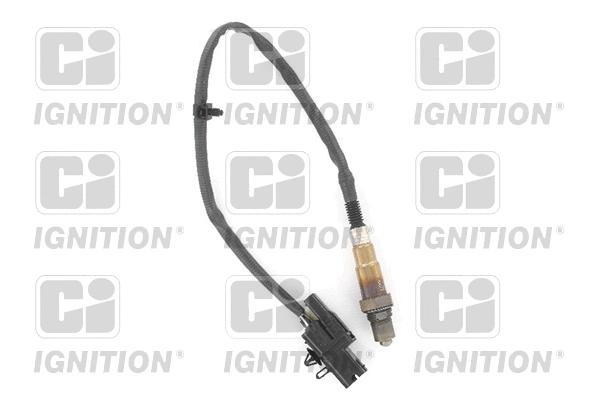 Lambda Sensor (XLOS1809)