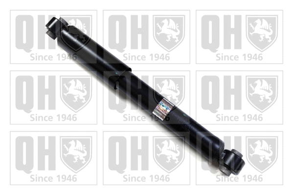 Shock Absorber (QAG177160)