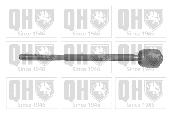 Inner Tie Rod (QR9975S)