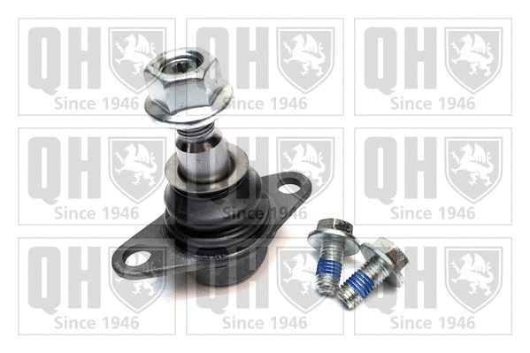 Ball Joint (QSJ3614S)