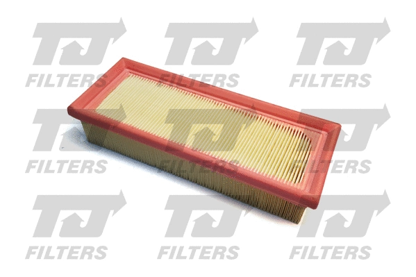 Air Filter (QFA0429)
