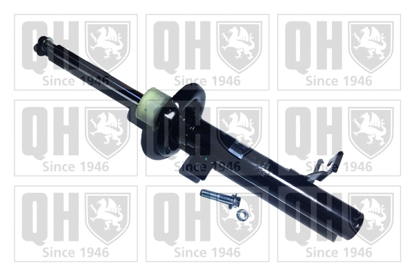 Shock Absorber (QAG181157)