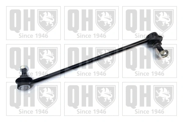 Link/Coupling Rod, stabiliser bar (QLS3964S)