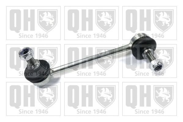 Link/Coupling Rod, stabiliser bar (QLS2360S)