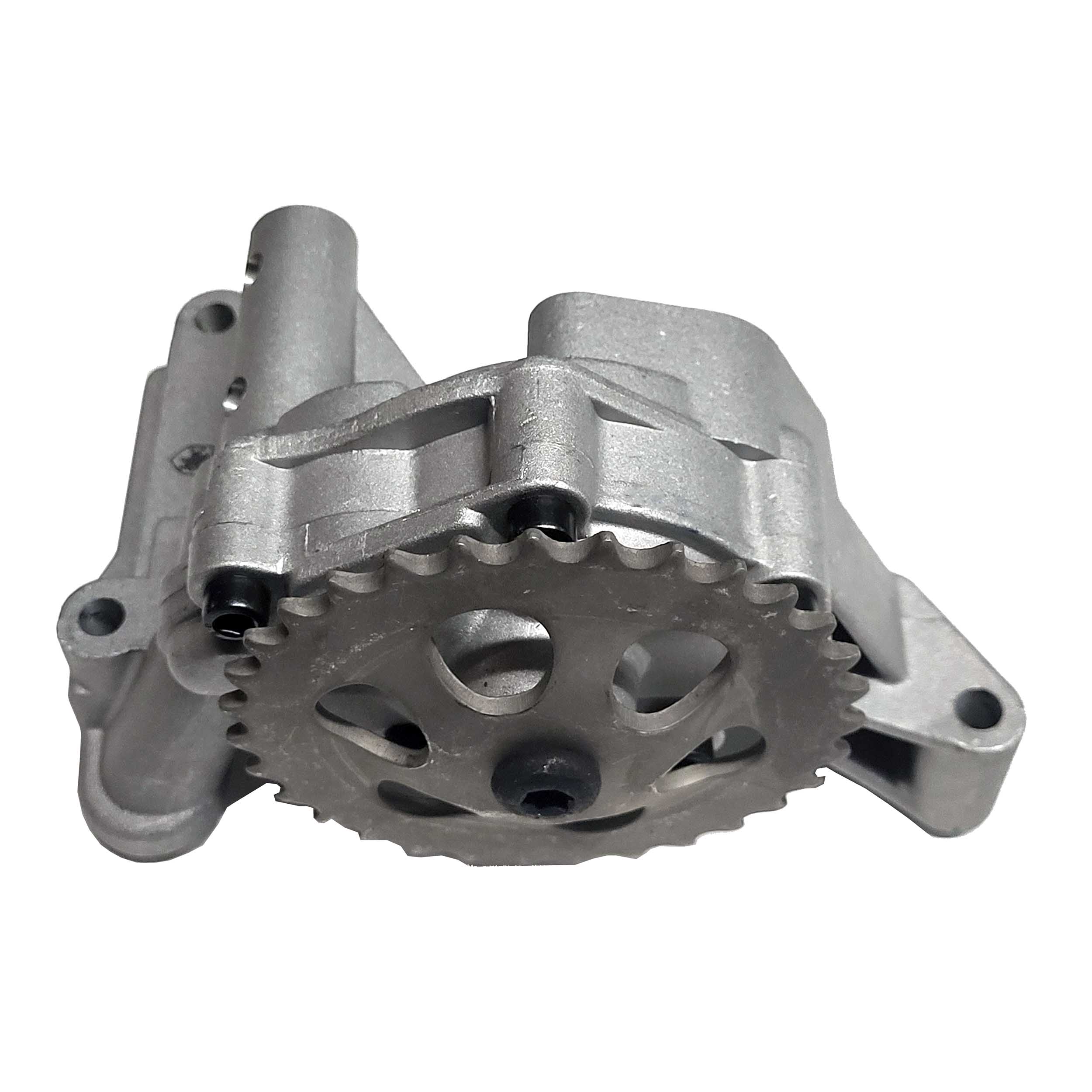 Oil Pump (QOP1027)