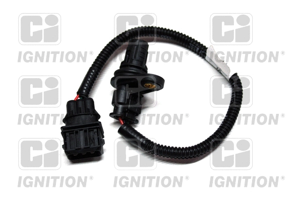 Sensor, camshaft position (XREV307)