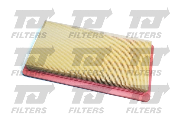 Air Filter (QFA0827)