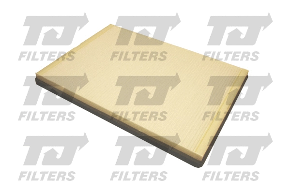 Filter, cabin air (QFC0141)