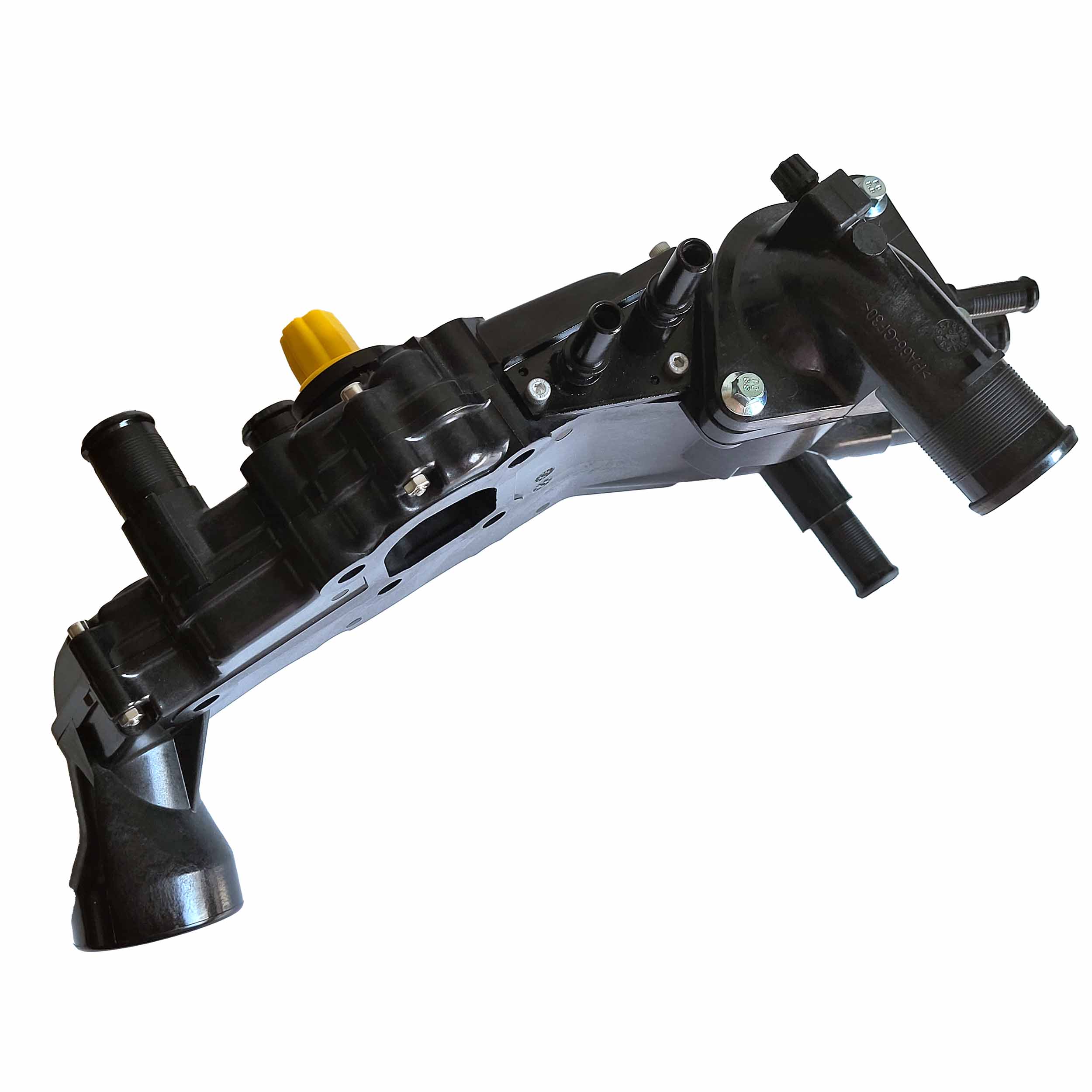 Thermostat Housing