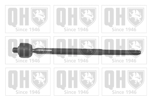 Inner Tie Rod (QR3304S)