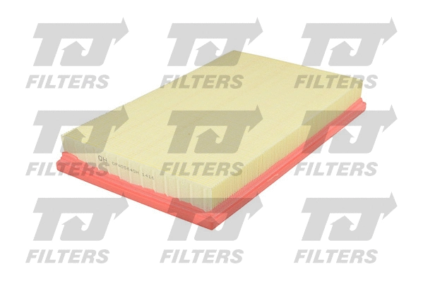 Air Filter (QFA0564)