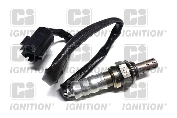 Lambda Sensor (XLOS1534)