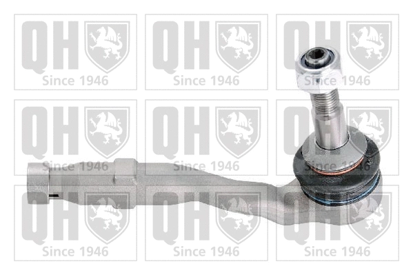Tie Rod End (QR3877S)