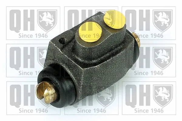 Wheel Brake Cylinder (BWC3267)