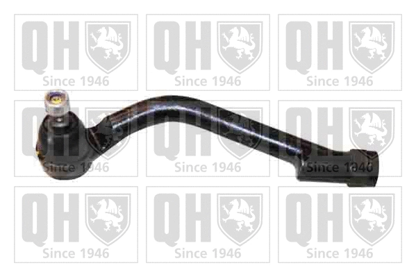 Tie Rod End (QR4046S)