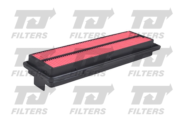 Air Filter (QFA0325)